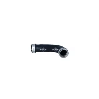 Gaine de suralimentation NRF 166035