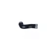 Gaine de suralimentation NRF 166035 - Visuel 3
