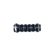 Gaine de suralimentation NRF 166036 - Visuel 1