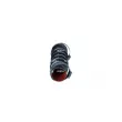 Gaine de suralimentation NRF 166036 - Visuel 2