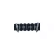 Gaine de suralimentation NRF 166036 - Visuel 3