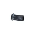 Gaine de suralimentation NRF 166037 - Visuel 1