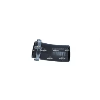 Gaine de suralimentation NRF 166037