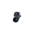 Gaine de suralimentation NRF 166037 - Visuel 2