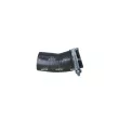 Gaine de suralimentation NRF 166037 - Visuel 3