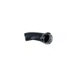 Gaine de suralimentation NRF 166038 - Visuel 1