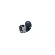 Gaine de suralimentation NRF 166038 - Visuel 2