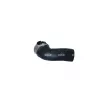 Gaine de suralimentation NRF 166038 - Visuel 3