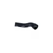 Gaine de suralimentation NRF 166039 - Visuel 1