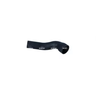 Gaine de suralimentation NRF 166039