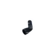 Gaine de suralimentation NRF 166039 - Visuel 2