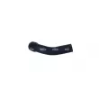 Gaine de suralimentation NRF 166039 - Visuel 3