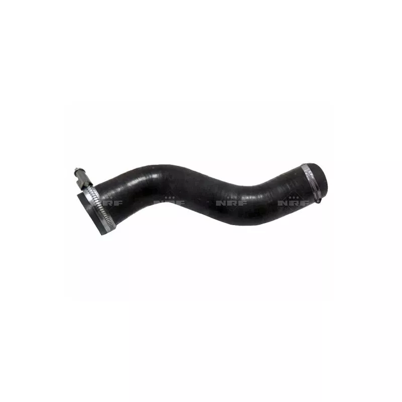 Gaine de suralimentation NRF 166040