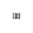 Gaine de suralimentation NRF 166041 - Visuel 1