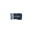 Gaine de suralimentation NRF 166042 - Visuel 1