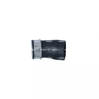 Gaine de suralimentation NRF 166042