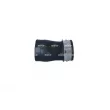 Gaine de suralimentation NRF 166042 - Visuel 3