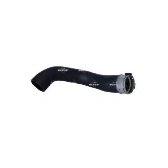 Gaine de suralimentation NRF 166043
