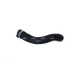 Gaine de suralimentation NRF 166043 - Visuel 3