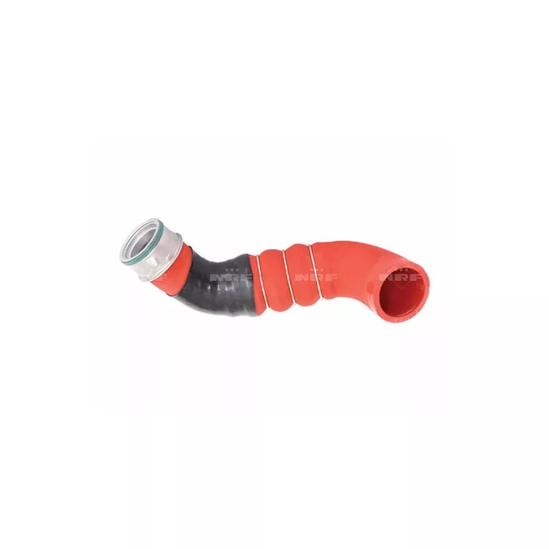 Gaine de suralimentation NRF 166044