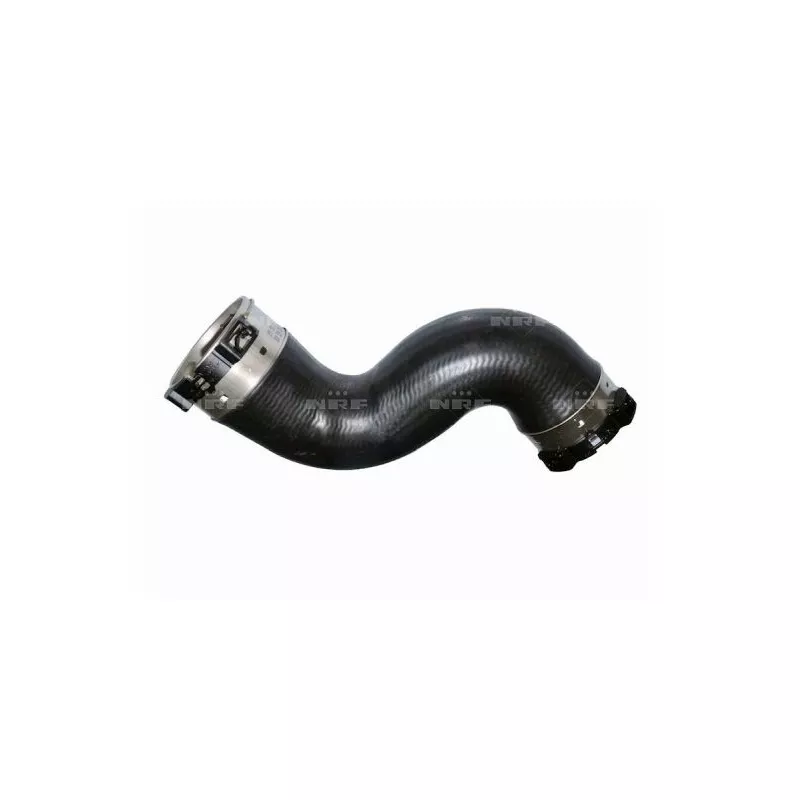 Gaine de suralimentation NRF 166045