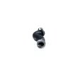 Gaine de suralimentation NRF 166046 - Visuel 2