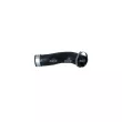 Gaine de suralimentation NRF 166046 - Visuel 3