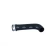 Gaine de suralimentation NRF 166047 - Visuel 1