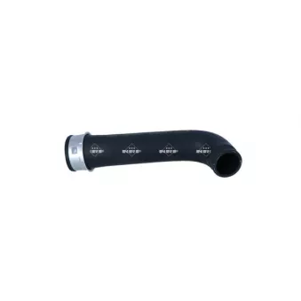 Gaine de suralimentation NRF 166047