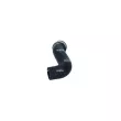 Gaine de suralimentation NRF 166047 - Visuel 2