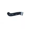 Gaine de suralimentation NRF 166047 - Visuel 3