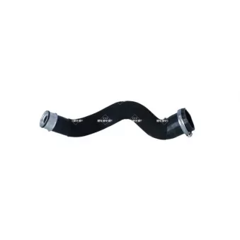 Gaine de suralimentation NRF 166048