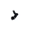 Gaine de suralimentation NRF 166048 - Visuel 2
