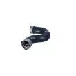 Gaine de suralimentation NRF 166049 - Visuel 2