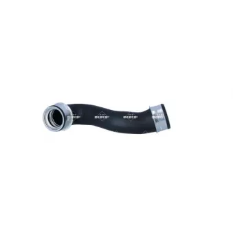 Gaine de suralimentation NRF 166050