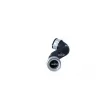 Gaine de suralimentation NRF 166050 - Visuel 2
