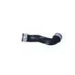 Gaine de suralimentation NRF 166050 - Visuel 3