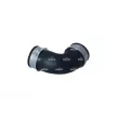 Gaine de suralimentation NRF 166051 - Visuel 3