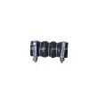 Gaine de suralimentation NRF 166052 - Visuel 1