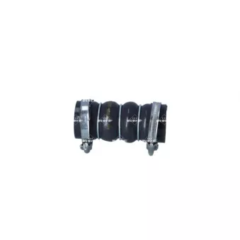 Gaine de suralimentation NRF 166052