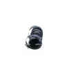 Gaine de suralimentation NRF 166052 - Visuel 2