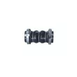 Gaine de suralimentation NRF 166052 - Visuel 3