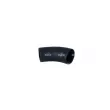 Gaine de suralimentation NRF 166053 - Visuel 1