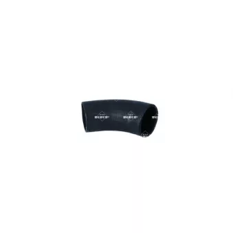Gaine de suralimentation NRF 166053
