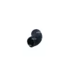 Gaine de suralimentation NRF 166053 - Visuel 2