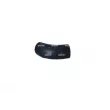 Gaine de suralimentation NRF 166053 - Visuel 3