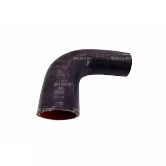 Gaine de suralimentation NRF 166054