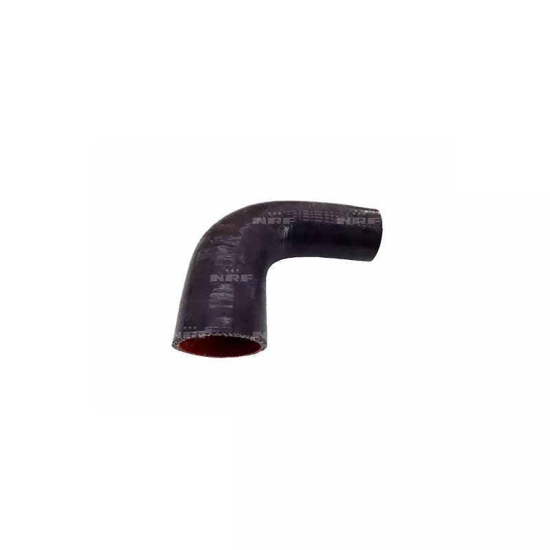 Gaine de suralimentation NRF 166054