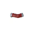 Gaine de suralimentation NRF 166055 - Visuel 1