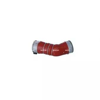 Gaine de suralimentation NRF